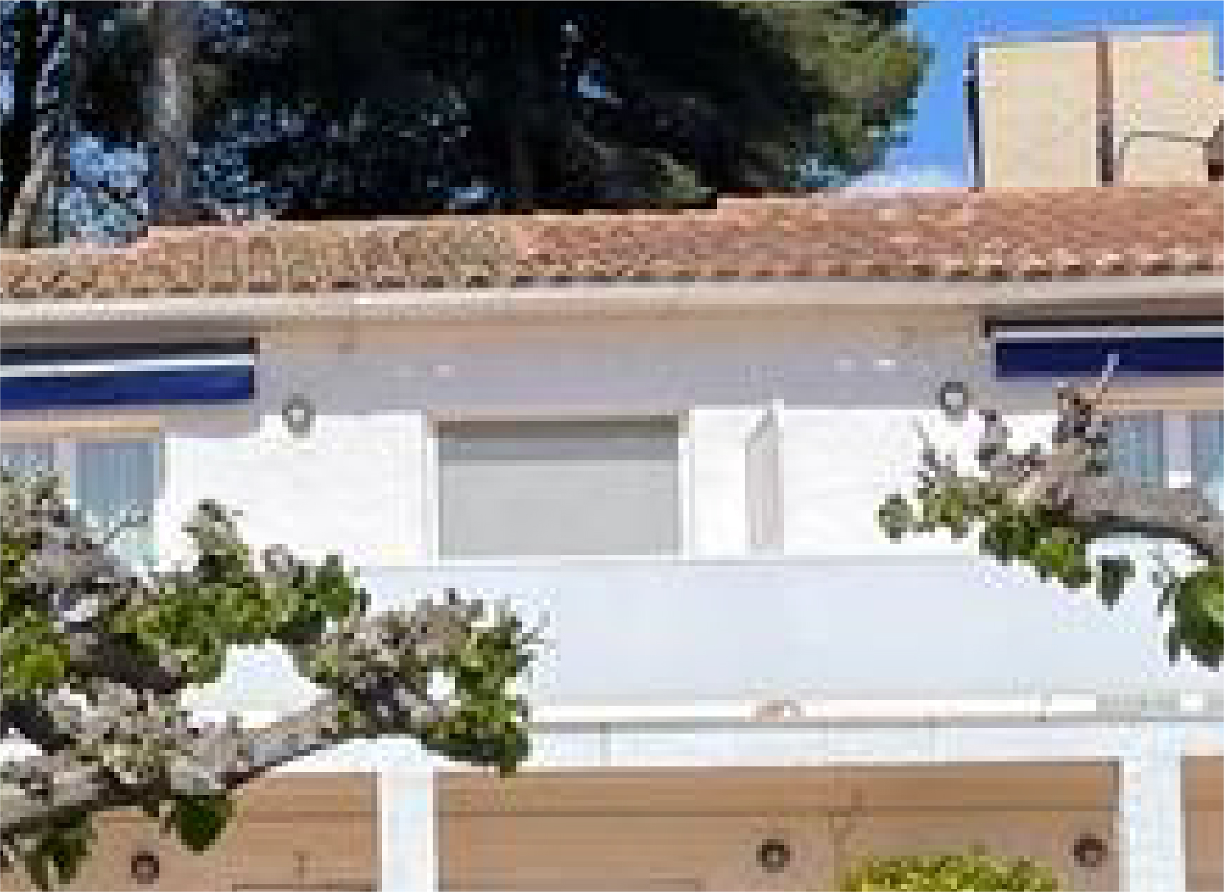 Can Ramón&nbsp;Apartamento 1 hab. 4P&nbsp;4P