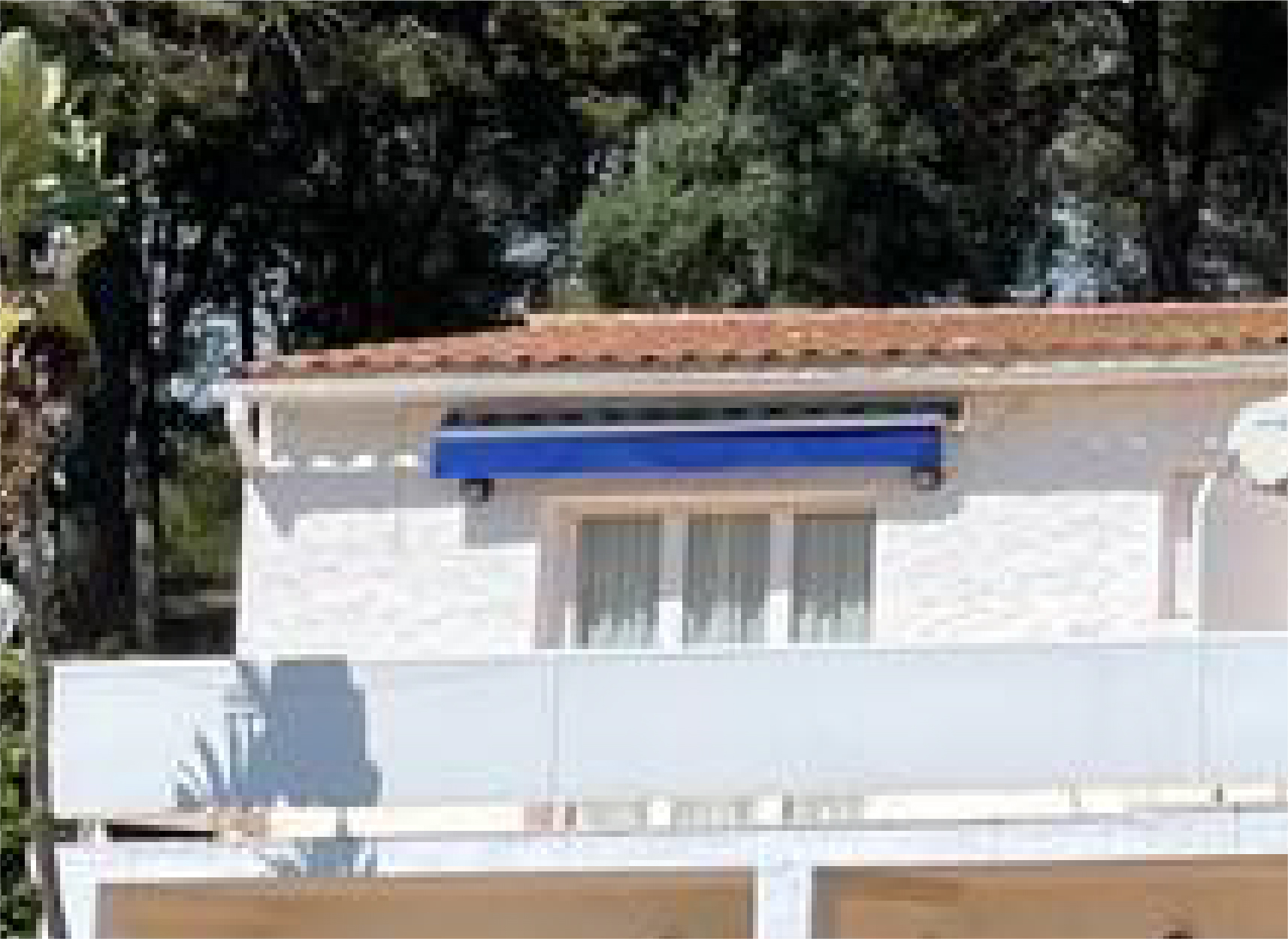 Can Ramón&nbsp;Apartamento 1 hab. 4P&nbsp;4P