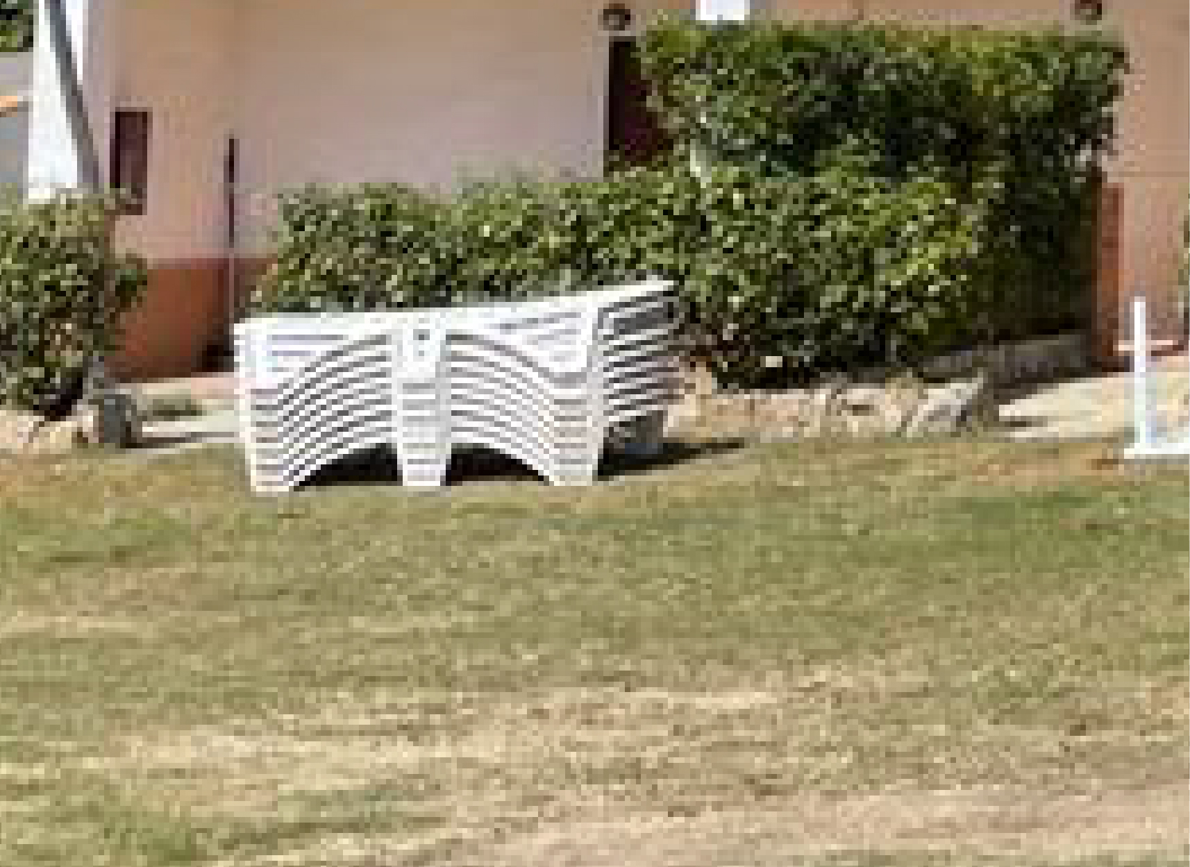 Can Ramón&nbsp;Apartamento 2 hab. 6P&nbsp;6P