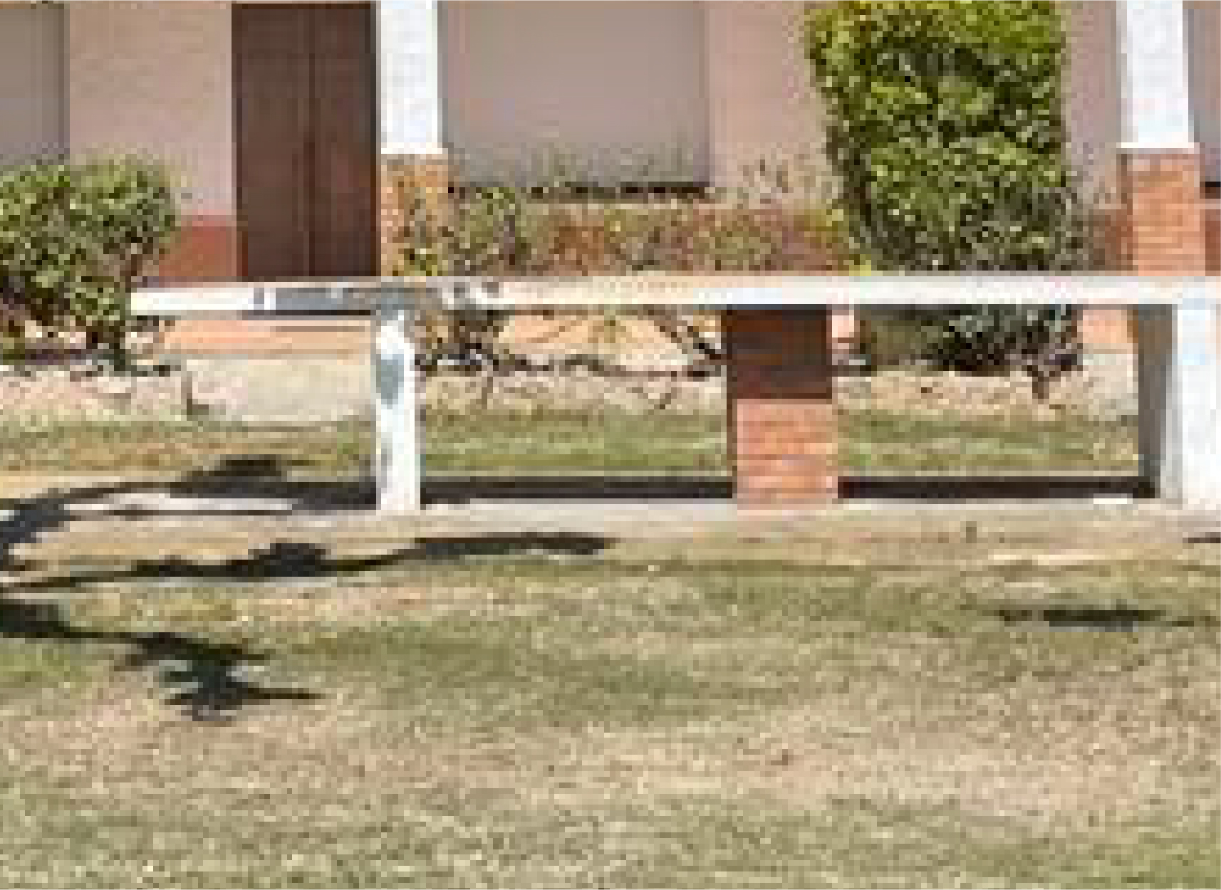 Can Ramón&nbsp;Apartamento 1 hab. 4P&nbsp;4P