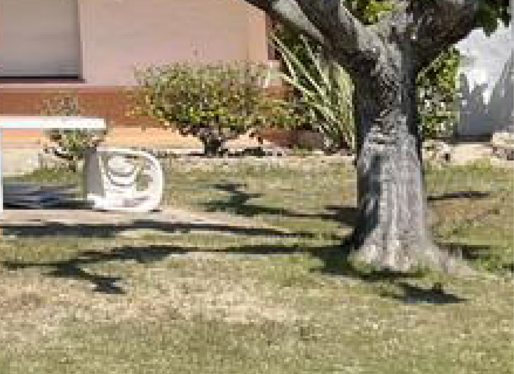 Can Ramón&nbsp;Apartamento 2 hab. 6P&nbsp;6P